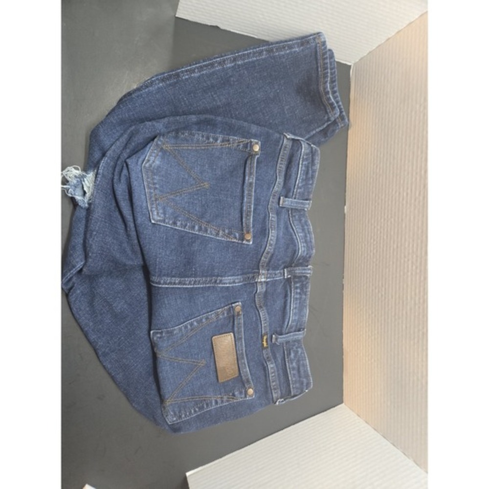 womens wranglers‎